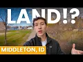 Why Everyone s Falling in LOVE With Middleton Idaho 2025