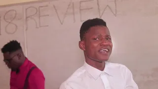 ataaka u0026 don dee 2018 review official video 