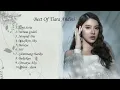 Download Lagu Best Of Tiara Andini - Tiara Andini Full Album Terbaru 2022 - Top Hits Spotify Indonesia