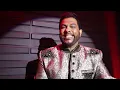 Tujhe Suraj - Remix (Official Music Video) | Raymond Ramnarine x Rakesh Yankaran