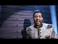 Download Lagu Tujhe Suraj - Remix (Official Music Video) | Raymond Ramnarine x Rakesh Yankaran