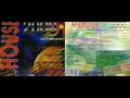 Download Lagu HOUSE 2000 BOULEVARD