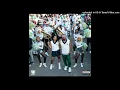 Dj Tshegu e Focalistic – Tiya Mfana Mzokwana (ft. Sims Noreng)