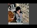Download Lagu Oh Sayang Ngana Ini Bagaimana Plat KT