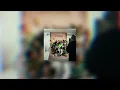 Dr. Yaro - Confirmé (Speed-Up)