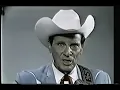 Ernest Tubb - Another Story