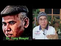 Download Lagu Bikin Lagu Perubahan‼️Musisi, Iwan Fals Sejalan Dengan ANIES, Ini Lirik Lagunya‼️