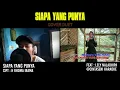 Download Lagu SIAPA YANG PUNYA ~ COVER KARAOKE DUET ~ AGUS CAZANI feat LELY NALADHIPA