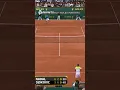 Download Lagu Prime Nadal x Prime Djokovic 🥵