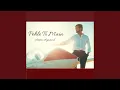 Download Lagu Pehle to Main