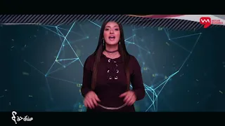 الناس الشكايين ياريت ترحمونا وسام برنامج عندك حق 