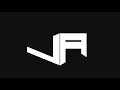 Download Lagu ShakaMan YKTV - Size 50 FM (Boots Movement)