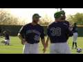 The Colorado Rockies and Tommy John Surgery