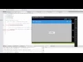 Xamarin Android Tutorial 61 Handling Orientation Changes