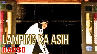 darso lamping ka asih calung official video