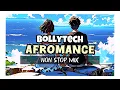 Lagu BEST OF BOLLYTECH \u0026 AFROMANCE | NON STOP MIX  2026 