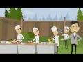 Smart Cater Events Explainer