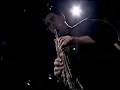 "ANACRUSAX "CUARTETO DE SAXOFONES,  PROMOCIONAL- MEXICO