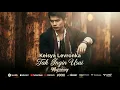 Keisya Levronka - Tak Ingin Usai (Musicokaay Cover)