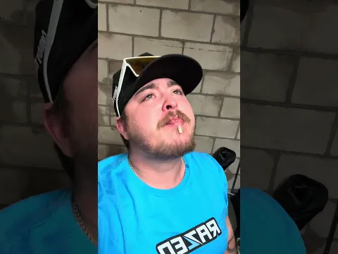 Aussie beer reviews let’s go