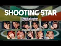 Download Lagu [AI Cover] ME:I - Shooting Star (by Kep1er)