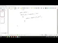 Evaluation of complex number expression using LabVIEW