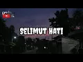 Download Lagu Dewa 19~Selimut Hati (lirik)