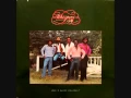 Download Lagu Emergency - The Whispers (1981)