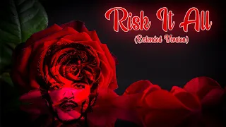 Download Bruno Mars - Risk It All (Full Extended Version) | #theromantic MP3