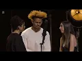 Harry Styles - Matilda (Cover ft Tiny Habits)  | Berklee Two Track Live