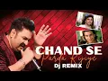 Download Lagu CHAND SE PARDA KIJIYE | RMH DJ REMIX | KUMAR SANU | SAIF ALI KHAN | SHILPA SHETTY | 2024