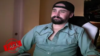 Fake WebCam For Omegle Handsome Boys Face 107