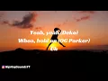 Migos - Walk It Talk It (Lyrics) ft. Drake