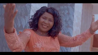tumaini njole nyamaza kimya official video 
