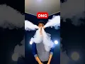 Download Lagu Stylish Vaper, Best Vaper Boy #shorts #youtubeshorts #shortvideo #vape #ytshorts #tricks #foryou 11