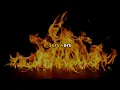 Jeremy Camp ~ No Survivors Lyric Video