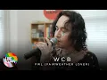 Lagu WCB - FWL (Fairweather Lover) - (Live from Happy)
