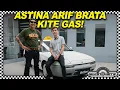Download Lagu Astina Arif Brata di Wetgloss Bandung #SEKUTOMOTIF
