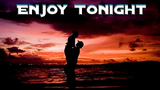Enjoy Tonight - SSK ( Official Song ) AD Music Group