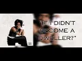 LaCabra - THE VISION (feat. A-Reece) lyrics