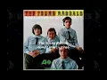 The Young Rascals ~ Good Lovin' ~ 1966 ~ w/lyrics
