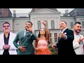 Download Lagu Georgiana Lobont - Colaj cu Cele Mai Faine Duete 2024