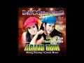 Dian Widya - Abang Roni (Official Audio HD)
