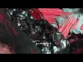 Strand Stephan Bodzin