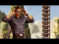 Lagu Mortal Kombat 1 - Johnny Cage Klassic Tower (VERY HARD) NO MATCHES LOST