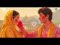 Naine Ra Lobhi - 120 Bahadur | Farhan Akhtar, Raashii | Javed Ali, Asees Kaur, Amjad Nadeem Aamir