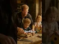 Download Lagu Prince Harry and kids doing woodwork #woodworking #family #creative #fun #car #archie #lilibet