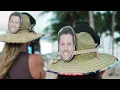 Luke Bryan's Crash My Playa 2025