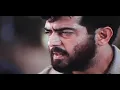 Download Lagu Ji tamil movie 2005 #Ajith #movie #TamilMovies#thalamovies#ajithmovies#tamil#movies#oldthalamovies