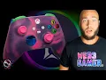 Play Illuvium With A Controller Using reWASD